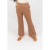 Pari Long Pants